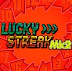 Lucky Streak Mk2 на SlotoKing