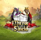 Mirror Shield на SlotoKing